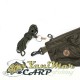 Карп сак Nash Carp Sack Monster