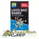 Ринг за пелети Preston Latex Bait Bands