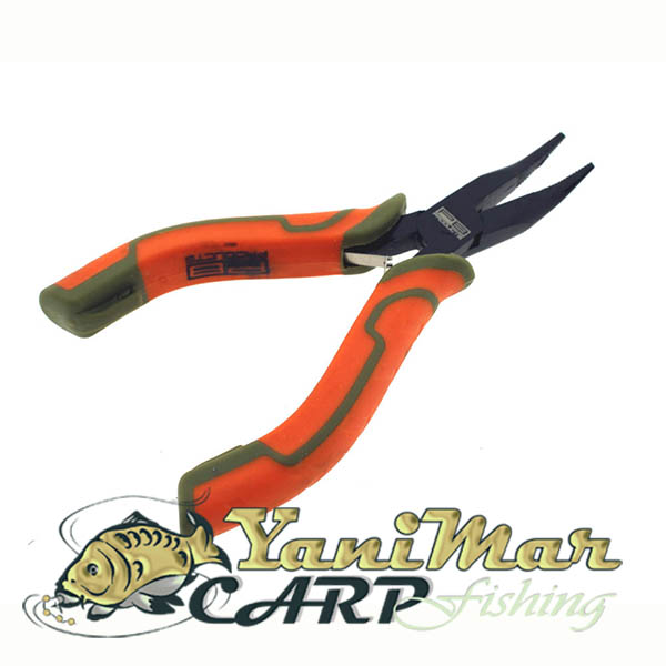 Клещи Puller & Unhooking Pliers 5″/13cm