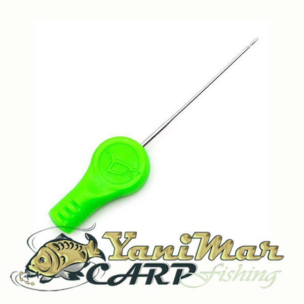 Игла Korda Basix Baiting Needle