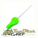 Игла Korda Basix Baiting Needle