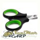 Ножица Korda Basix Rig Scissors
