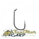 Куки Korda Basix Wide Gape Hooks