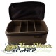 Кутия Korda COMPAC Organiser