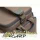 Сак Korda Compac Carryall Cube