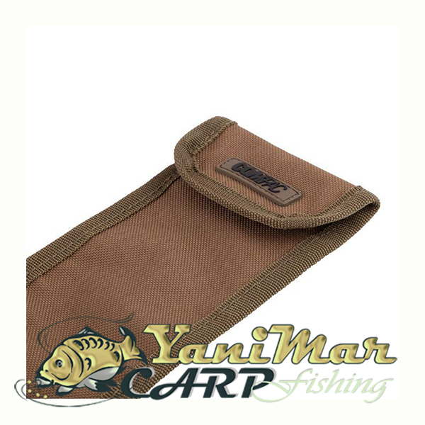 Калъф за колчета за дистанция Korda Compac Distance Stick Bag