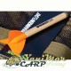 Маркер Korda SLR Balsa Marker Float Small
