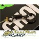 Готови монтажи Korda Chod Rig Short Barbed