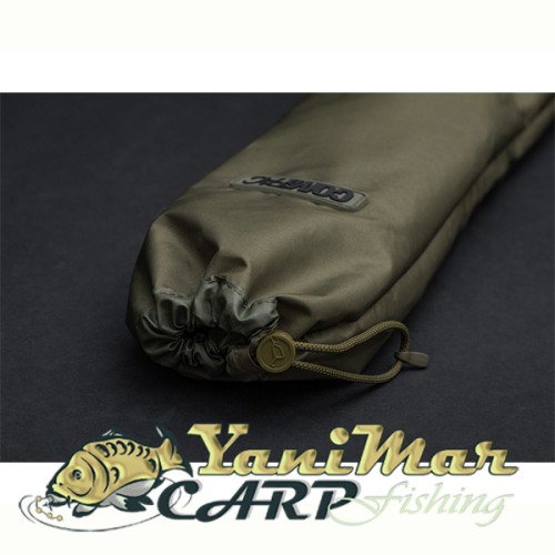 Теглилка Korda Compac Weigh Sling Olive