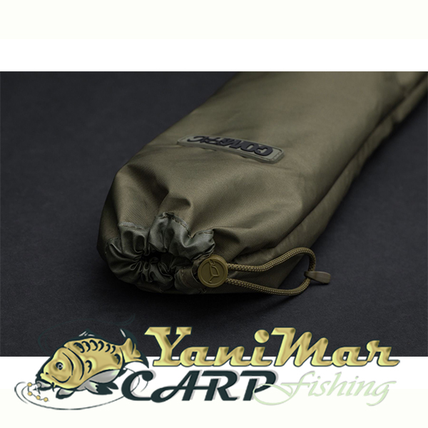 Теглилка Korda Compac Weigh Sling Kamo