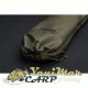 Теглилка Korda Compac Weigh Sling Kamo