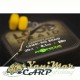 Влакно Korda Loop Braid 20m