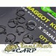Клипс Korda Maggot Klip