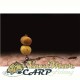 Готов монтаж Korda Multi Rig Krank Choddy