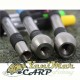 Тежести Korda Stow Indicators Spare Weights x3