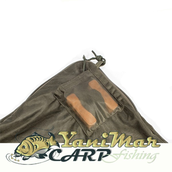Карп сак Nash Carp Sack Monster