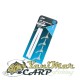 Комплект Nash Zig Screws Large