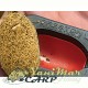Хранилка Preston Elasticated Flat Method Feeder