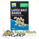 Ринг за пелети Preston Latex Bait Bands