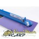 Стопер за косъм Preston Rapid Stops