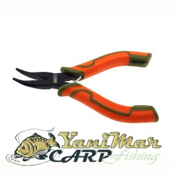 Клещи Puller & Unhooking Pliers 5″/13cm
