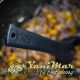 Лопатка за захранване Spomb Scoop Black