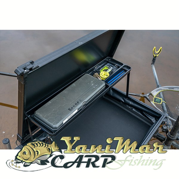 Маса Matrix Pro Feeder Tray