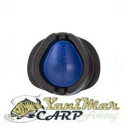 Форма за фидер Preston Dura Banjo Quick Release Mould