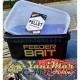 Готови пелети Feeder Bait Pellets Bloodworm