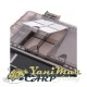 Кутия Korda Basix Tackle Box