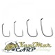 Куки Korda Basix Wide Gape Hooks