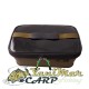 Кутия Korda COMPAC Organiser