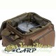 Сак Korda Compac Carryall Cube