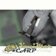 Тежести Korda Dark Matter Balancing Weights