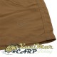 Къси панталони Korda KORE Quick Dry Shorts Olive