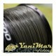 Влакно Korda Basix Main Line 500м