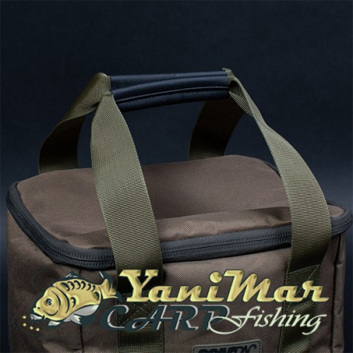 Чанта Korda Compac Utility Bag