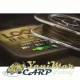 Влакно Korda Loop Braid 20m