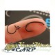Клипс Korda Maggot Klip