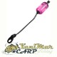 Обтегачи Nash Bobbin Kit Large