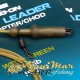 Монтаж Nash Cling-On Fused Helicopter Leader