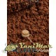 Ринг за пелети Preston Latex Bait Bands