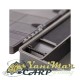 Кутия Korda Basix Tackle Box
