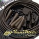 Комплект Korda Dark Matter Action Pack