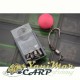 Тежести Korda Dark Matter Balancing Weights