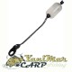 Обтегачи Nash Bobbin Kit Large
