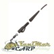 Комплект Korda Basix Lead Clip Action Pack