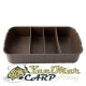 Кутия Korda COMPAC Organiser