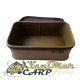 Кутия Korda COMPAC Organiser