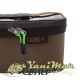 Кутия Korda COMPAC Organiser